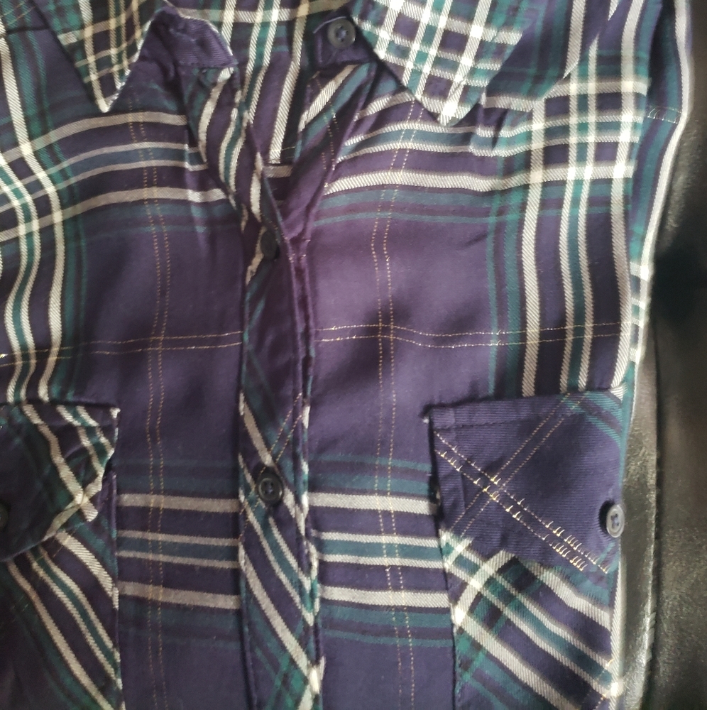 Size L
